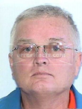 John Richard Nelson