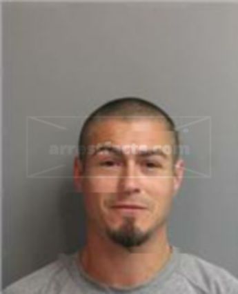 Robert W Tucker Jr.