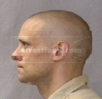 Ryan Matthew Sackett