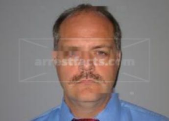 Jerry Edwin Greene