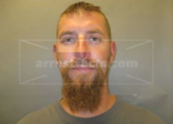 Shawn Anthony Spicer