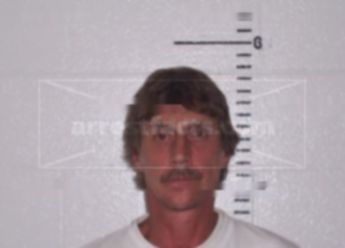Stanly Dale Moore
