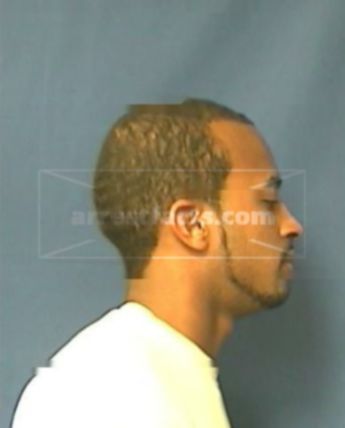 Joshua J Taylor