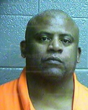 Dewayne K Mccoy