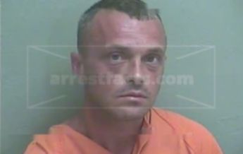 Mikell Thomas Wright