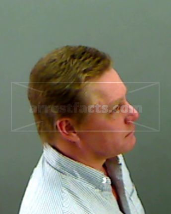 James Ray Carter