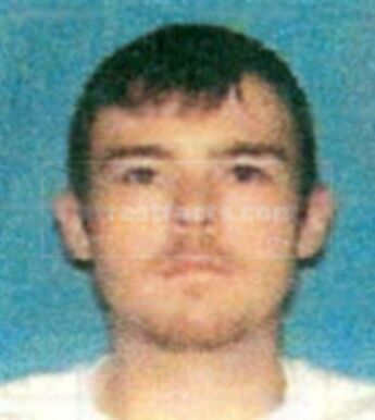 David Wayne Rosson