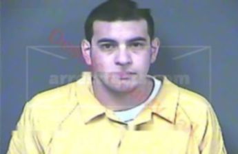 Raymond Paul Vigil Ii