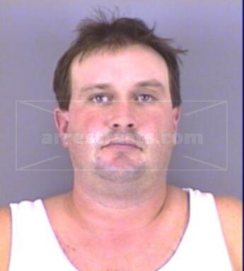 Jason Brandon Lyons