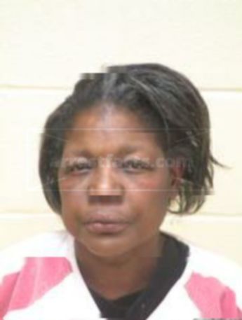 Gail Sims