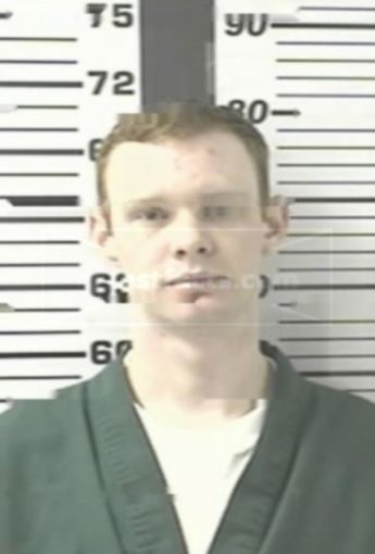 Justin L Strother