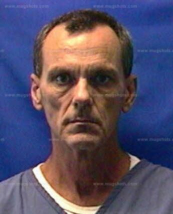 Kenneth R Phillips