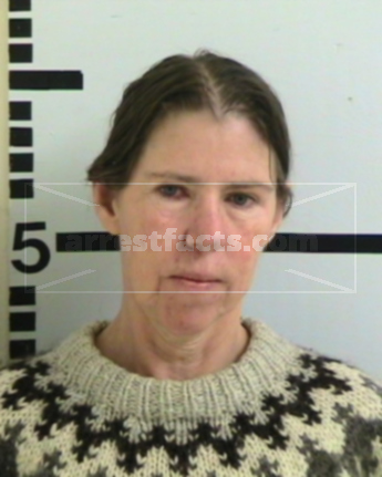 Kathleen Sue Taylor