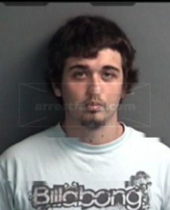 Bryan Lee Birmingham