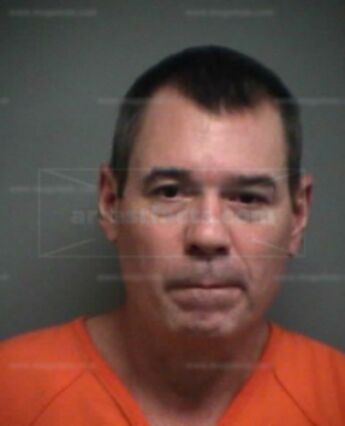 Raynor Thomas Mark
