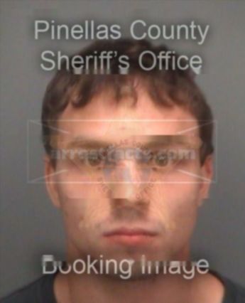 James Kenneth Carpenter