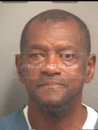 Bobby Lee Turner