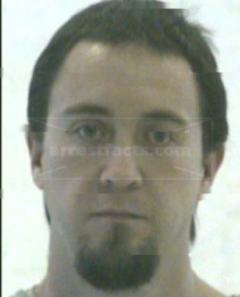 Bobby L Parker