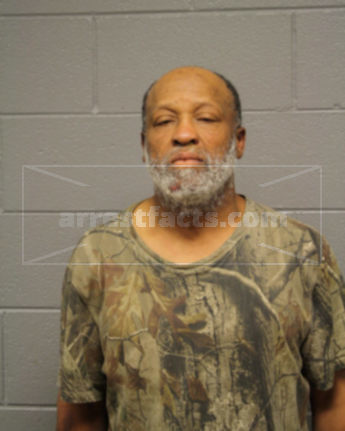 Willie L Myrick