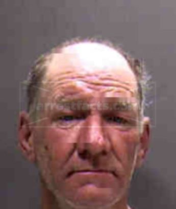 Jeffrey William Gale