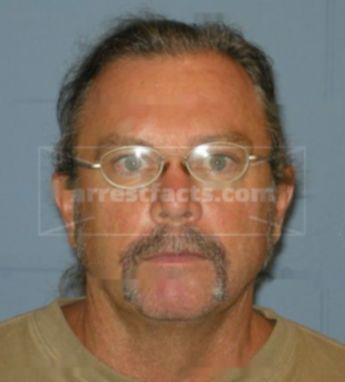 Ricky Murray