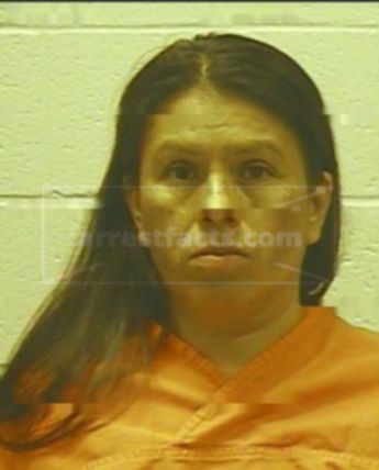 Angela J Johnson