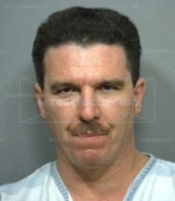 Michael Robert Nicholls