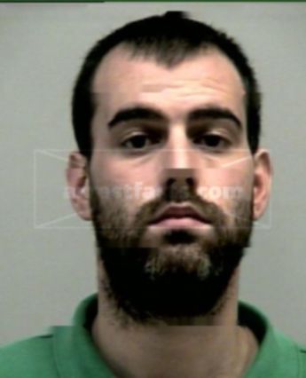 Justin Lawrence Webb