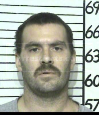 Adam Scott White