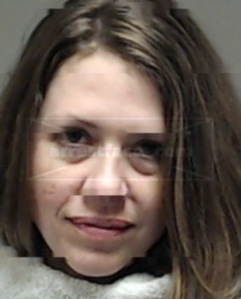 Julie Marie Phillips
