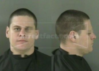 Brandon Joseph Ciancio