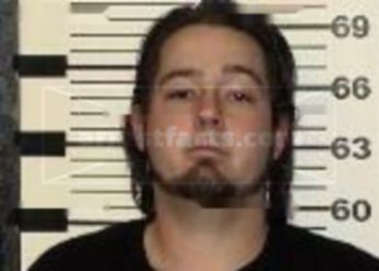 Andrew Kenton Nairne