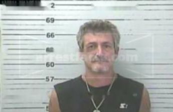 Anthony Quinton Lott