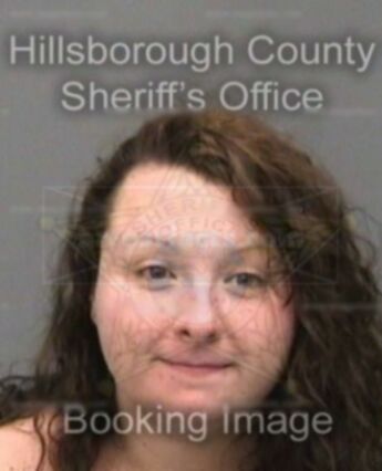 Melinda S King