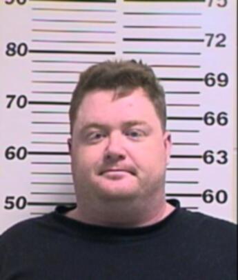 Christopher Lee Carroll