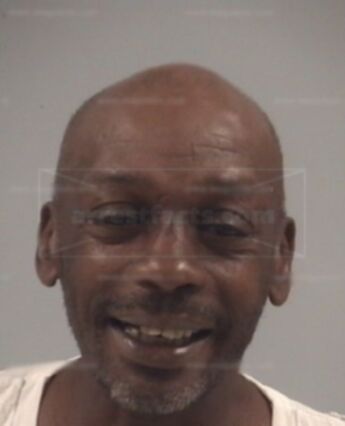 Michael Leroy Pulley