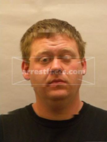 Jason M Dahl