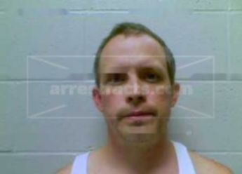Timothy Alan Gwilliams