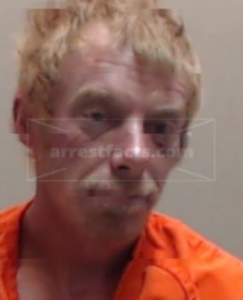Craig Allen Hearon