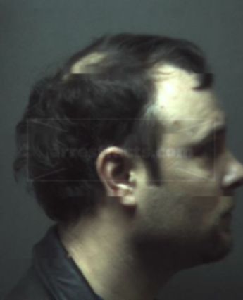 Dean David Draleaus
