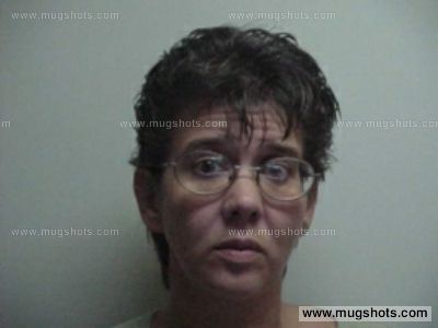 Deannah Lynn Cheatham