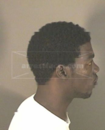 Myrio Jarod Corbin