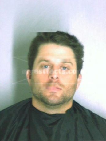 Eric John Zimmerman