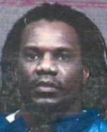 Anton Lashawn Davis