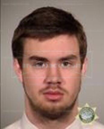 Grant Wade Beckman