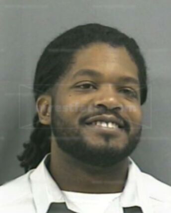 Kenneth E Austin Jr
