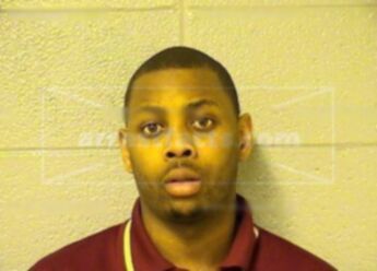 Irving A Brown
