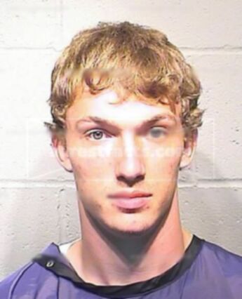 Samuel Isaiah Simpson