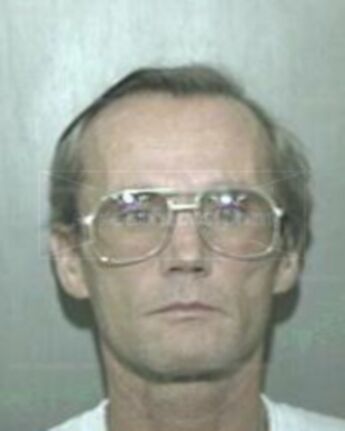 Keith Meyer