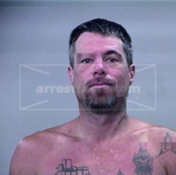 Sean Charles Bethel